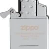 Zippo Butane Double Flame Insert -BBQ Verkoop 1004x1200