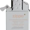 Zippo Arc Plasma Aansteker Insert 2 Zippo Arc Plasma Aansteker Insert -BBQ Verkoop 1005x1200