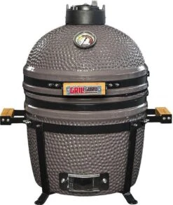 Grill Guru Compact -BBQ Verkoop 1013x1200 1