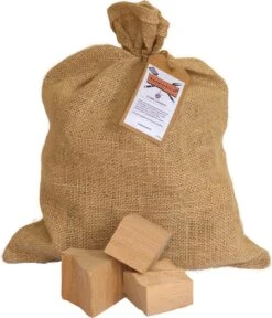 Chunks Assortiment XXL | BBQ | Rookhout | Kadopakket 11 Chunks Assortiment XXL | BBQ | Rookhout | Kadopakket -BBQ Verkoop 1029x1200