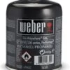 Weber® Gasbusje 2 Weber® Gasbusje -BBQ Verkoop 1042x1200 1