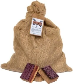 Chunks Assortiment XXL | BBQ | Rookhout | Kadopakket 12 Chunks Assortiment XXL | BBQ | Rookhout | Kadopakket -BBQ Verkoop 1044x1200 1