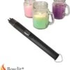 Bowlit PRO 2 Elektrisch Oplaadbare Kaarsen Aansteker Voor Kaarsen, Keuken / BBQ En Vuurwerk Etc. -BBQ Verkoop 1065x1200
