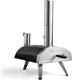 Ooni Fyra 12 Houtpellets Gestookte Pizzaoven 32 Ooni Fyra 12 Houtpellets Gestookte Pizzaoven -BBQ Verkoop 1072x1200