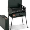 Ferraboli Picnic Houtskoolbarbecue - Zwart -BBQ Verkoop 1124x1200 1