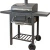 El Fuego | Barbecue Ottawa S - Barbecue Houtskool - Antraciet -BBQ Verkoop 1143x1200 1