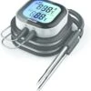 Grill Guru Bluetooth Thermometer -BBQ Verkoop 1145x1200 3