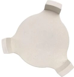 Patton - Heat Deflector - Converter - Kamado 15" En 16" 7 Patton - Heat Deflector - Converter - Kamado 15" En 16" -BBQ Verkoop 1153x1200 2