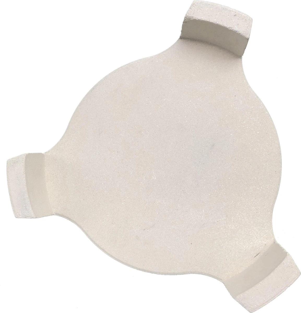 Patton - Heat Deflector - Converter - Kamado 15" En 16" 5 Patton - Heat Deflector - Converter - Kamado 15" En 16" - Image 3