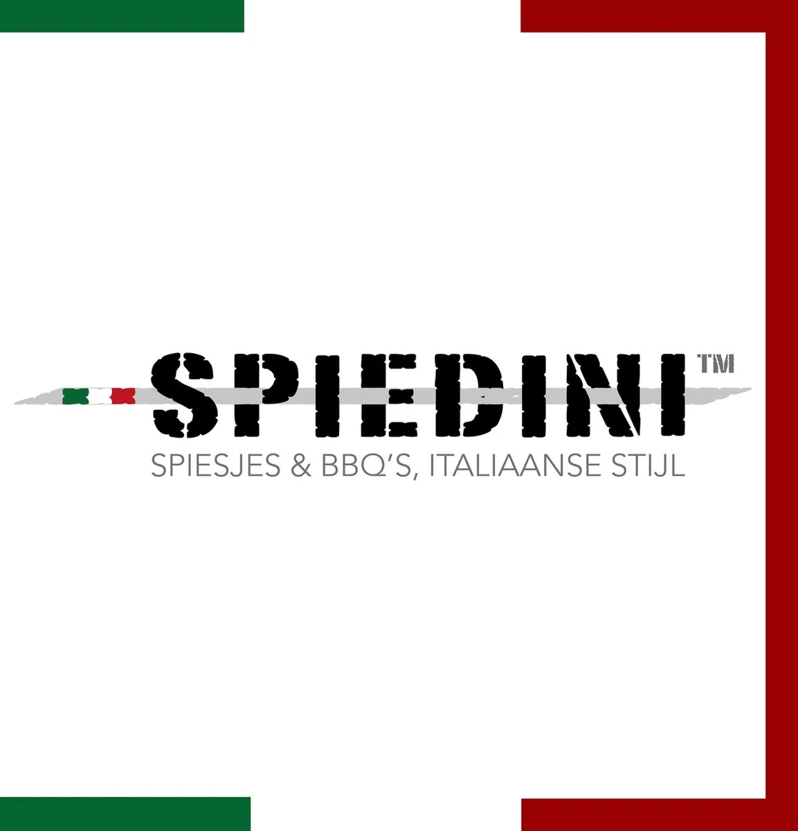 Spiedini Saté-bbq Bali 80 - Saté Houtskoolbarbecue Met Horizontaal Rooster - 80 Cm Lang, 11 Cm Breed - Materiaal: Gealuminiseerd Ijzer 11 Spiedini Saté-bbq Bali 80 - Saté Houtskoolbarbecue Met Horizontaal Rooster - 80 Cm Lang, 11 Cm Breed - Materiaal: Gealuminiseerd Ijzer - Image 9