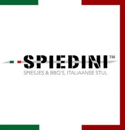 Spiedini Saté-bbq Bali 40 Mini - Kleine, Smalle Houtskoolbarbecue Met Horizontaal Rooster Voor Sate Of Andere Spiesjes - 40 Cm Lang, 11 Cm Breed, 14 Cm Hoog - Ideaal Voor Tuin- Of Open Haard, Of Balkon - Materiaal: Gealuminiseerd Ijzer -BBQ Verkoop 1153x1200 5