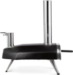 Ooni Fyra 12 Houtpellets Gestookte Pizzaoven 28 Ooni Fyra 12 Houtpellets Gestookte Pizzaoven -BBQ Verkoop 1173x1200 1
