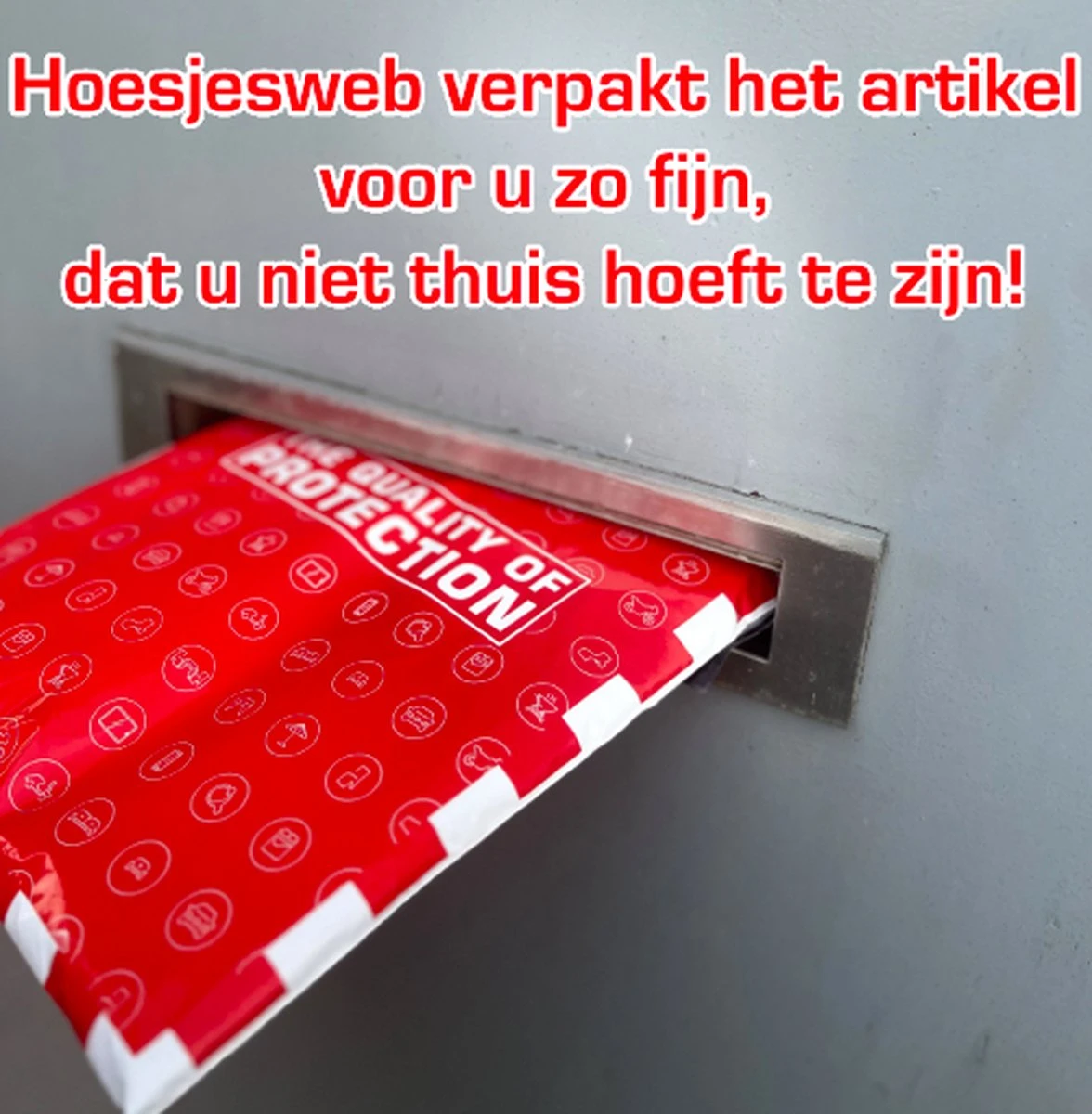 COVER UP HOC Diamond Bbq Hoes Rond - 70x80 Cm - Waterdicht Met Stormbanden En Trekkoord - Geschikt Voor O.a. Kamado, Big Green Egg, Grill Guru, The Bastard, Patton,Weber 6 COVER UP HOC Diamond Bbq Hoes Rond - 70x80 Cm - Waterdicht Met Stormbanden En Trekkoord - Geschikt Voor O.a. Kamado, Big Green Egg, Grill Guru, The Bastard, Patton,Weber - Image 4