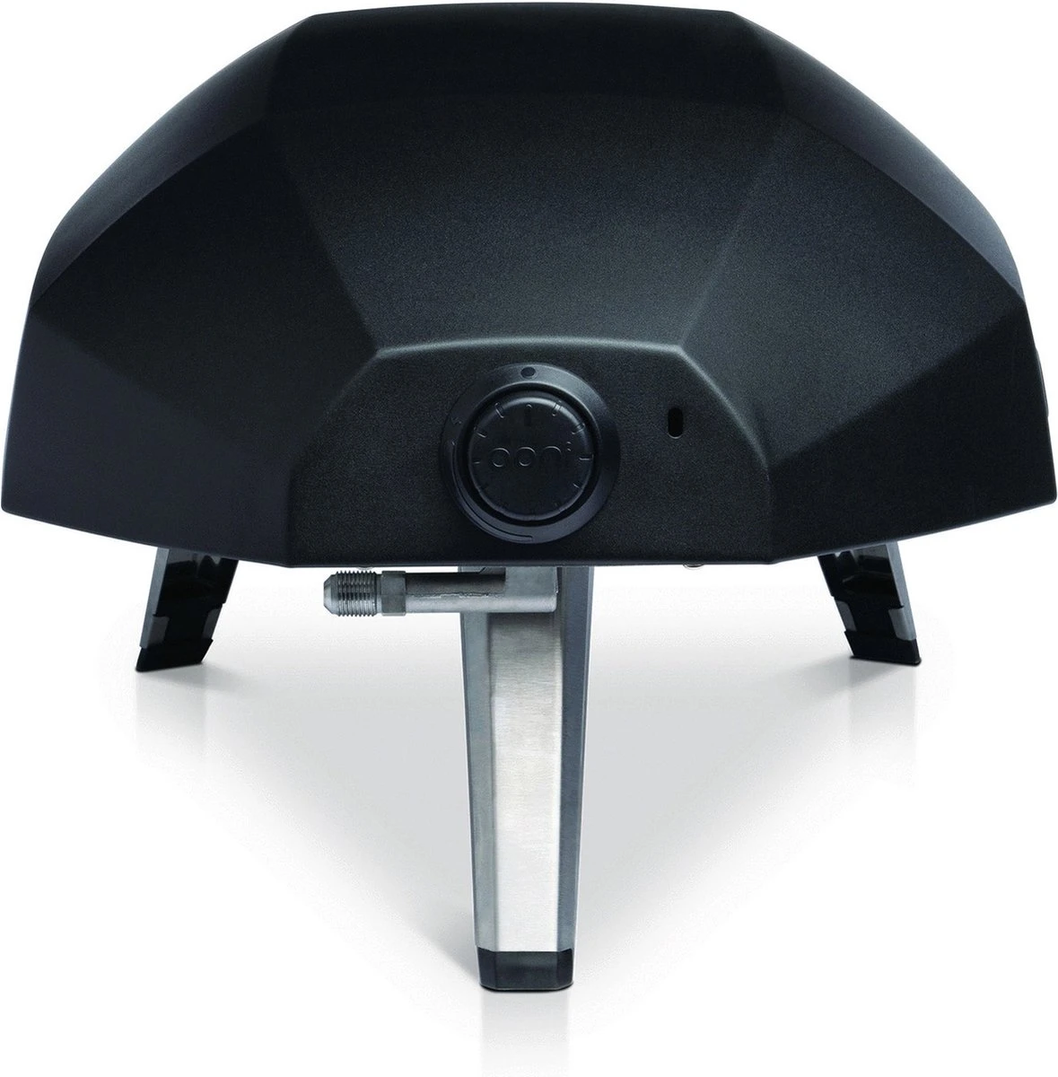 Ooni Koda Gas-Powered Outdoor Pizza Oven 14 Ooni Koda Gas-Powered Outdoor Pizza Oven - Image 12