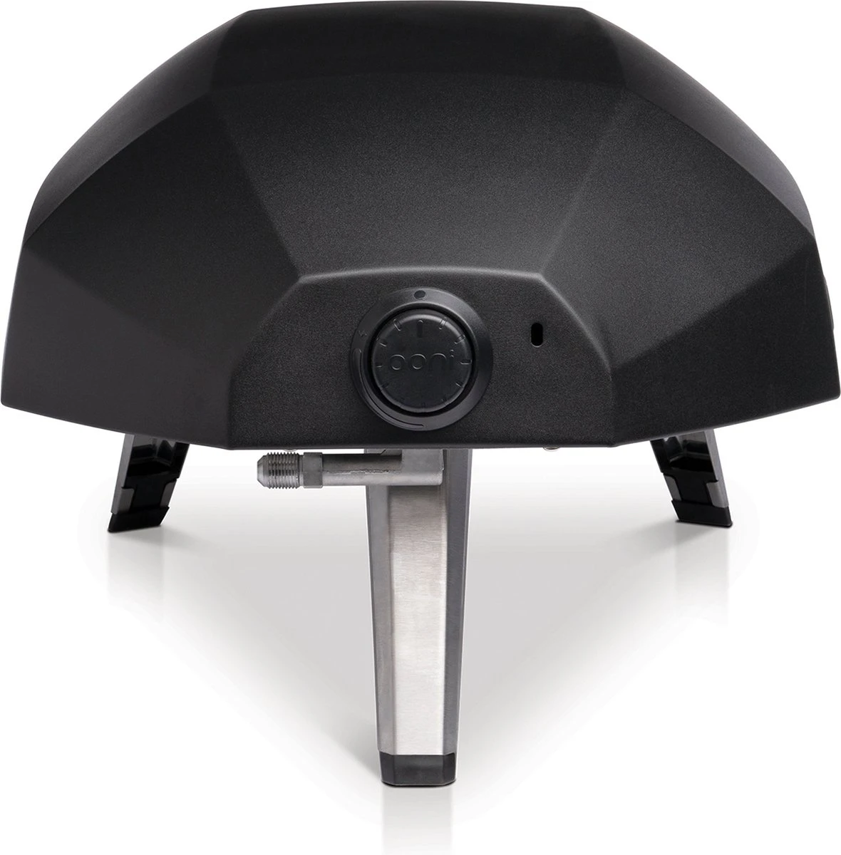 Ooni Koda Gas-Powered Outdoor Pizza Oven 17 Ooni Koda Gas-Powered Outdoor Pizza Oven - Image 15