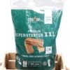 FIRE UP PREMIUM XXL SUPERSTARTERS 8 Zakken Van 34 ST -BBQ Verkoop 1196x1200 2