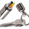 Waterdichte Aansteker Vuurstarter Sleutelhanger- Fire Starter Waterbestendige Lucifers -BBQ Verkoop 1200x1008