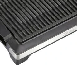 Tristar Bakplaat & Elektrische Grill BP-2780 – Elektrische Barbecue & Grillplaat – Voor Binnen En Buiten - Zwart 29 Tristar Bakplaat & Elektrische Grill BP-2780 – Elektrische Barbecue & Grillplaat – Voor Binnen En Buiten - Zwart -BBQ Verkoop 1200x1015 2