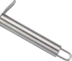 ProudProducts - Pizzasnijder - Ophangbaar - RVS 15 ProudProducts - Pizzasnijder - Ophangbaar - RVS -BBQ Verkoop 1200x1022 1