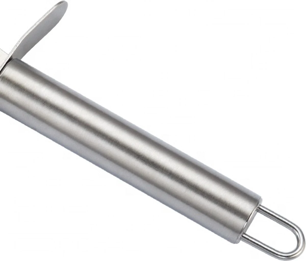 ProudProducts - Pizzasnijder - Ophangbaar - RVS 9 ProudProducts - Pizzasnijder - Ophangbaar - RVS - Image 7