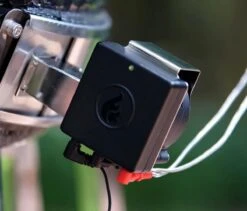 Flame Boss 400 Kamado Smoker Controller 16 Flame Boss 400 Kamado Smoker Controller -BBQ Verkoop 1200x1024