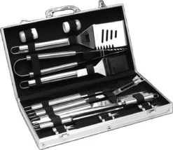 BBQ Verkoop -BBQ Verkoop 1200x1039 2