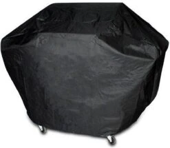 Zeer Stevige En Dikke Barbecuehoes BBQ 170/ 115/ 65 Cm Beschermhoes -BBQ Verkoop 1200x1044 2