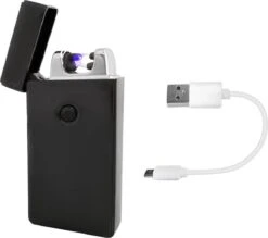 Merkloos Elektrische Plasma Aansteker USB Oplaadbaar 13 Merkloos Elektrische Plasma Aansteker USB Oplaadbaar -BBQ Verkoop 1200x1066 1