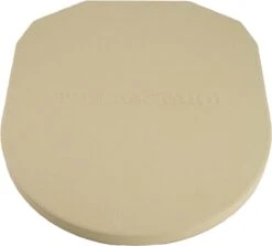 The Bastard Pizza - Rotisserie Large 12 The Bastard Pizza - Rotisserie Large -BBQ Verkoop 1200x1082