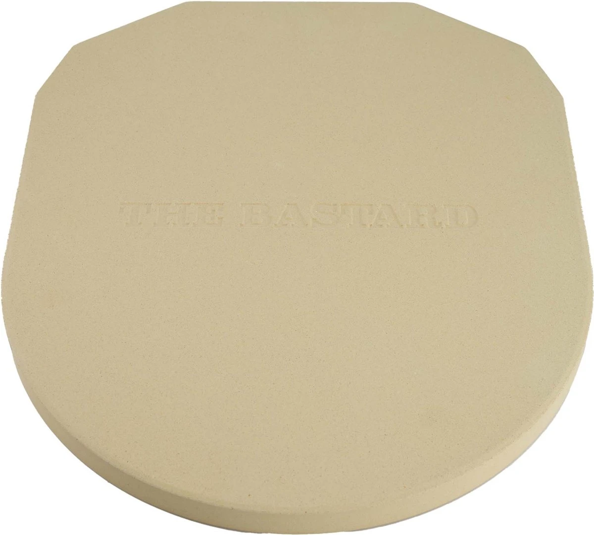 The Bastard Pizza - Rotisserie Large 6 The Bastard Pizza - Rotisserie Large - Image 4