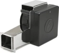 Flame Boss 400 Kamado Smoker Controller