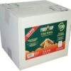 Fire Up Houtwol Aanmaakkrullen Voordeelbox 150 Stuks - Milieuvriendelijk - CO2 Neutraal - Ca. 2,25 Kg -BBQ Verkoop 1200x1150