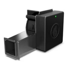 Flame Boss 400 Kamado Smoker Controller 17 Flame Boss 400 Kamado Smoker Controller -BBQ Verkoop 1200x1156