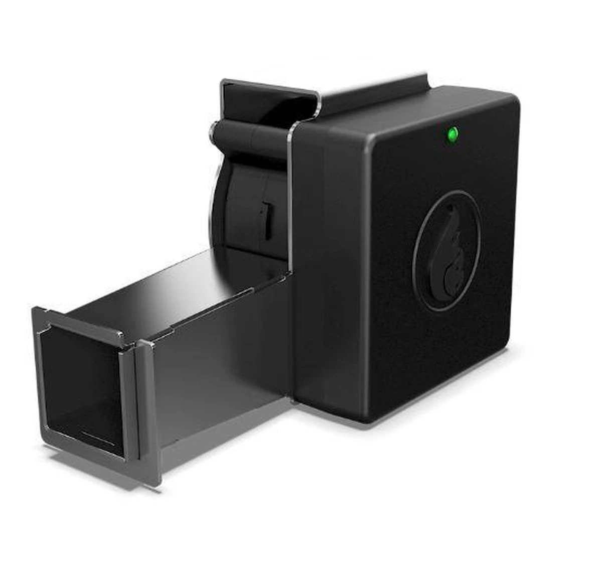 Flame Boss 400 Kamado Smoker Controller 10 Flame Boss 400 Kamado Smoker Controller - Image 8