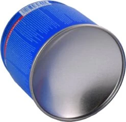 Gas Cartridge | Navulgas | 190g | 5 Stuks -BBQ Verkoop 1200x1166