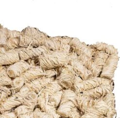 Sens Design Aanmaakblokjes - Aanmaakkrullen - Houtwol - 10kg/670 Stuks -BBQ Verkoop 1200x1175