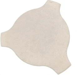 Patton - Heat Deflector - Converter - Kamado 15" En 16" 6 Patton - Heat Deflector - Converter - Kamado 15" En 16" -BBQ Verkoop 1200x1175 3