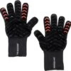 The Bastard Fiber Thermo BBQ Gloves 2 The Bastard Fiber Thermo BBQ Gloves -BBQ Verkoop 1200x1189 4