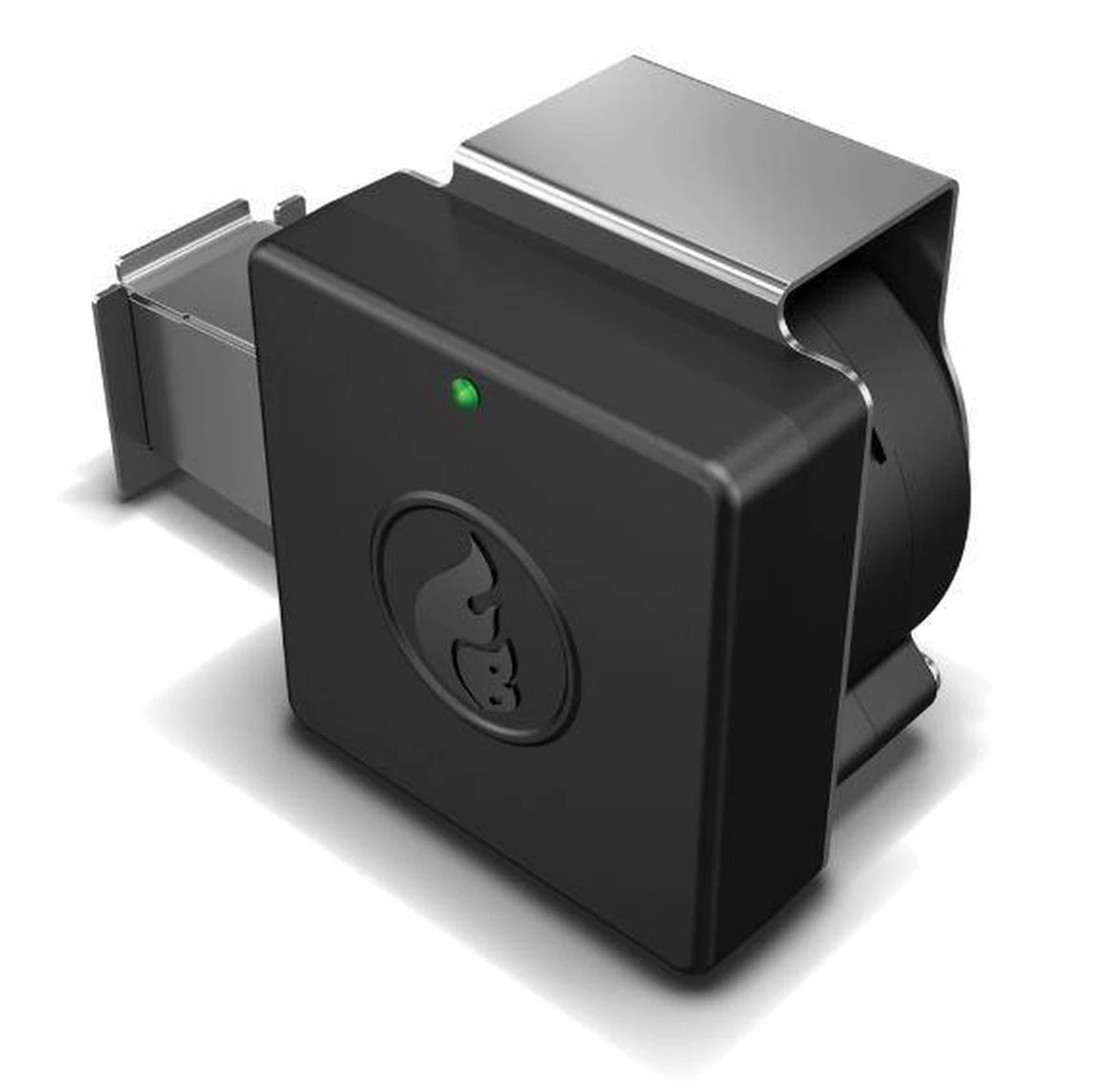 Flame Boss 400 Kamado Smoker Controller 6 Flame Boss 400 Kamado Smoker Controller - Image 4