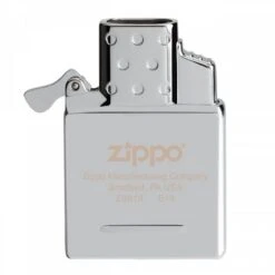 Zippo Butane Double Flame Insert -BBQ Verkoop 1200x1200 101