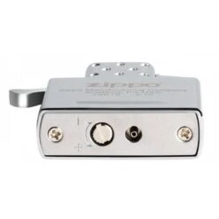 Zippo Butane Double Flame Insert -BBQ Verkoop 1200x1200 102