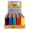BIC Lighter Aansteker Maxi J26 Display(50stuks) -BBQ Verkoop 1200x1200 109