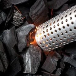 Looftlighter - Looft Lighter - One Minute Lighter - Electrische Bbq Aansteker -BBQ Verkoop 1200x1200 111