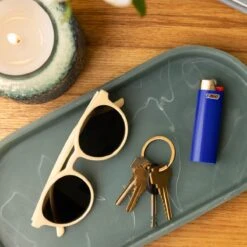 BIC J26 Maxi Vuursteen Flint Aanstekers - Diverse Kleuren - Pak Van 5 Gasaanstekers - Kindveilig -BBQ Verkoop 1200x1200 114