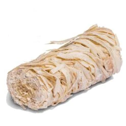 Grillas Aanmaakblokjes Voor Openhaard En Barbecue - 10kg - 670 Stuks -BBQ Verkoop 1200x1200 147