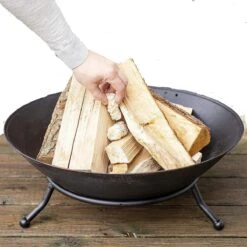Grillas Aanmaakblokjes Voor Openhaard En Barbecue - 10kg - 670 Stuks -BBQ Verkoop 1200x1200 148