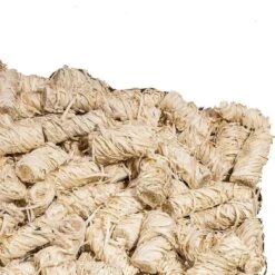 Grillas Aanmaakblokjes Voor Openhaard En Barbecue - 10kg - 670 Stuks -BBQ Verkoop 1200x1200 150