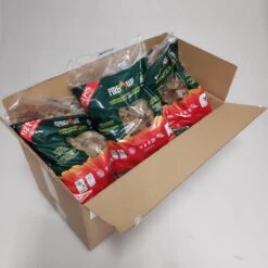 Fire Up Aanmaakbolkjes - Doos Met 6 Zakken 192 Stuks - Totaal 1152 Stuks - Voor Bbq En Openhaard - Voordeelverpakking 10 Fire Up Aanmaakbolkjes - Doos Met 6 Zakken 192 Stuks - Totaal 1152 Stuks - Voor Bbq En Openhaard - Voordeelverpakking -BBQ Verkoop 1200x1200 155