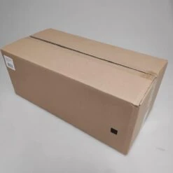 Fire Up Aanmaakbolkjes - Doos Met 6 Zakken 192 Stuks - Totaal 1152 Stuks - Voor Bbq En Openhaard - Voordeelverpakking 11 Fire Up Aanmaakbolkjes - Doos Met 6 Zakken 192 Stuks - Totaal 1152 Stuks - Voor Bbq En Openhaard - Voordeelverpakking -BBQ Verkoop 1200x1200 156