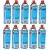 Kookstel Gasflessen Butaan Gas - 10 Stuks A 227 Gram - Gasbus Navulling 1 Kookstel Gasflessen Butaan Gas - 10 Stuks A 227 Gram - Gasbus Navulling -BBQ Verkoop 1200x1200 265